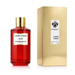 Mancera Paris Cherry Cherry EDP 120 ml