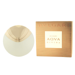 Bvlgari Aqva Divina EDT 65 ml