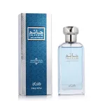 Rasasi Hatem Pour Homme EDP 75 ml