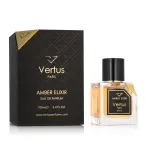 Vertus Amber Elixir EDP 100 ml