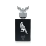 Lattafa Pride Shaheen Silver EDP 100 ml