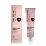 Paul Mitchell Clean Beauty Color Protect Color Depositing Treatment (Truffle) 150 ml
