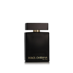 Dolce & Gabbana The One Pour Homme EDP Intense Intense Tester 100 ml