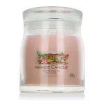 Yankee Candle Signature Medium Jar Scented Candle Desert Blooms 368 g