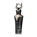 French Avenue Elysian Onyx EDP 80 ml