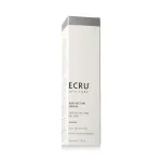 ECRU&reg; Silk Nectar Serum 40 ml