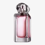 Hamidi De Luxe Collection Forever Trends Water Parfum 50 ml