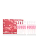 Medicube PDRN Pink One Day Serum 10 x 1.5 ml