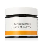 Dr. Hauschka Clarifying Clay Mask 90 g