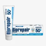 Biorepair&reg; Advanced Complete Protection 50+ hambapasta 75 ml