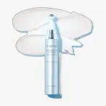 TIRTIR Collagen Lifting Eye Cream 15 ml