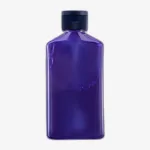 Phyto violet No Yellow Shampoo 250 ml