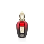 Xerjoff Coffee Break Golden Dallah Parfum Tester 50 ml