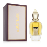 Xerjoff Shooting Stars Cruz del Sur I Parfum 50 ml