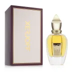 Xerjoff Shooting Stars Cruz del Sur I Parfum 50 ml