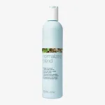 Milk Shake Normalizing Blend Shampoo 300 ml