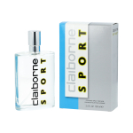 Liz Claiborne Sport for Men EDT 100 ml