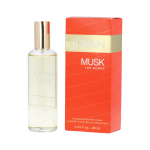 Jovan Musk EDT 96 ml