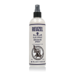 REUZEL Clay Spray 355 ml