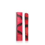 Elizabeth Arden Grand Entrance Mascara (01 Stunning Black) 8,5 ml