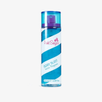 Aquolina Pink Sugar Berry Blast Hair Perfume - 5ml