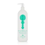 Kallos KJMN Deep Cleansing Shampoo 1000 ml