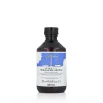 Davines NaturalTech&trade; Rebalancing Shampoo 250 ml