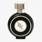 Haute Fragrance Company HFC Dry Wood EDP - 5ml