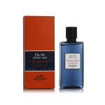 Herm&egrave;s Eau de Citron Noir No-Rinse Cleansing Gel
