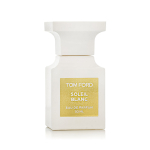 Tom Ford Soleil Blanc EDP 30 ml