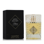 By Kilian Apple Brandy on the Rocks EDP