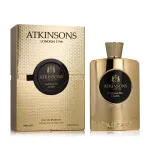 Atkinsons Oud Save The Queen EDP 100 ml