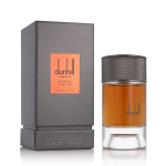 Dunhill Signature Collection British Leather EDP 100 ml