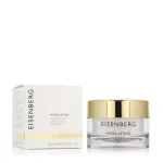 Eisenberg Hydra Lifting 50 ml