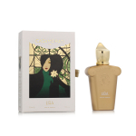 Xerjoff Casamorati Lira EDP 30 ml