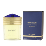 Boucheron Pour Homme EDT 100 ml
