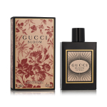 Gucci Bloom Intense EDP Intense 100 ml