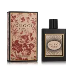 Gucci Bloom Intense EDP Intense 100 ml