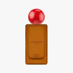 Jo Malone London Ginger Biscuit Limited Edition Cologne - 10ml