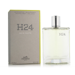 Herm&egrave;s H24 EDT