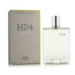 Herm&egrave;s H24 EDT Refillable 175 ml