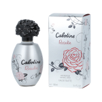 Gr&egrave;s Cabotine Rosalie EDT