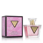 Guess Seductive Kiss EDT 75 ml