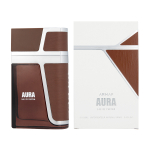 Armaf Aura EDP 100 ml