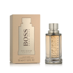 Hugo Boss Boss The Scent Pure Accord For Him EDT