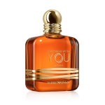 Giorgio Armani Emporio Armani Stronger With You Amber EDP