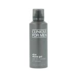 Clinique For Men Aloe Shave Gel 125 ml