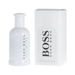 Hugo boss boss bottled unlimited edt - elegant fragrance