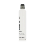 Paul Mitchell Soft Style Foaming Pommade 250 ml