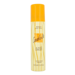 Alyssa Ashley Coco Vanilla Bodyspray